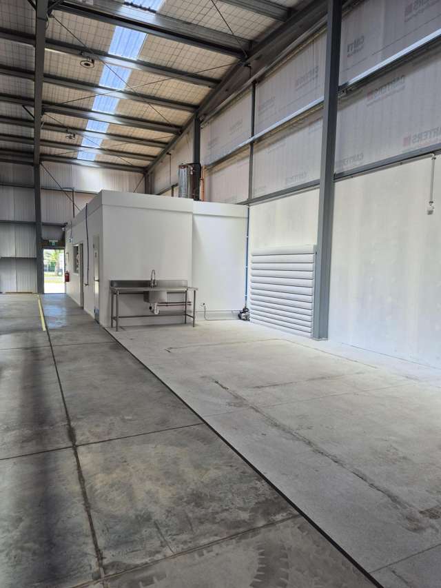 41 Rangitane Road Whakatu_4