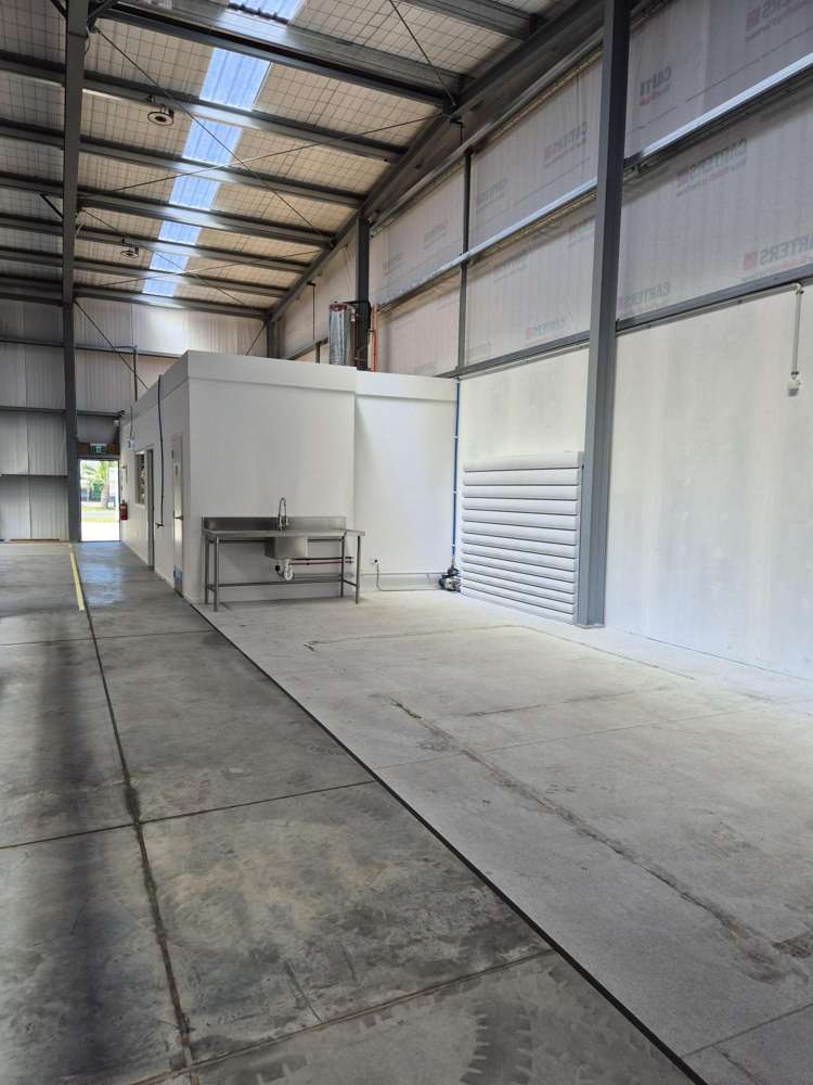 41 Rangitane Road Whakatu_4