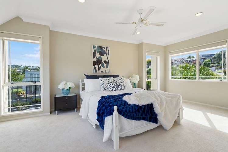 64A Rawhitiroa Road Kohimarama_23