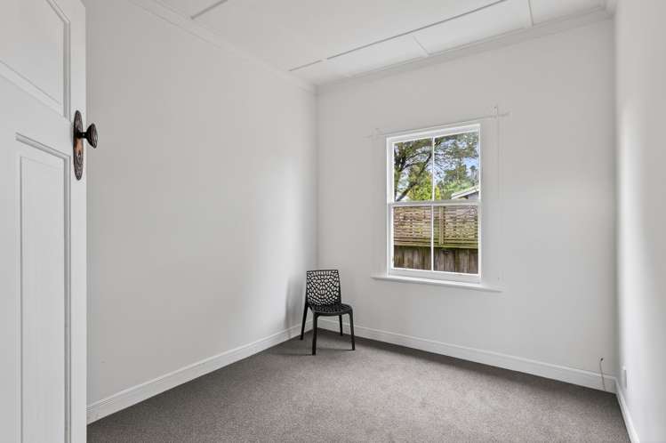 60 Sheehan Street Whataupoko_18