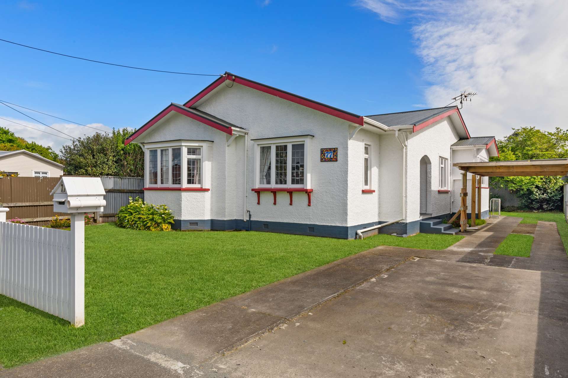 77 Nixon Street Wanganui East_0