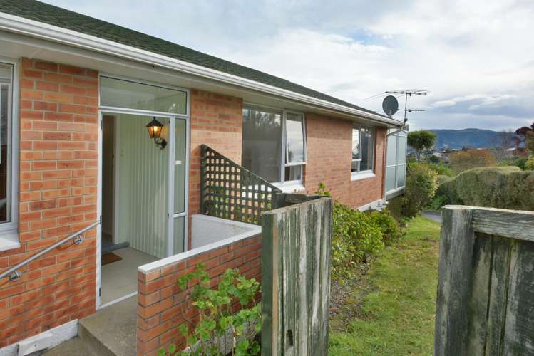 219a Highcliff Road Shiel Hill_17