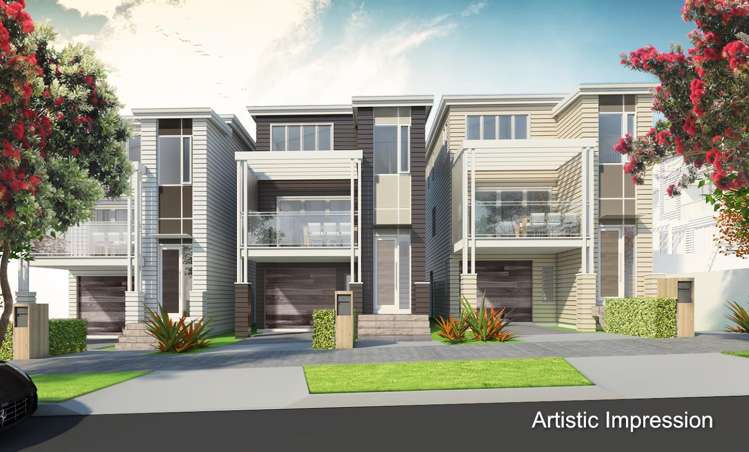 29 Adamson Road Flat Bush_0