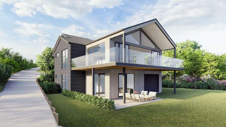 Lot 1 and 2/52 Estuary Drive Mangawhai Heads_12