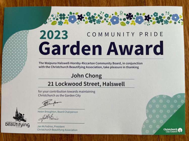 21 Lockwood Street Halswell_18