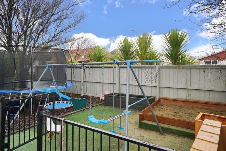 9 Saint Lukes Street Woolston_19