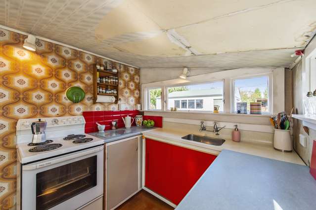 260 Whitecliffs Road Glentunnel_4