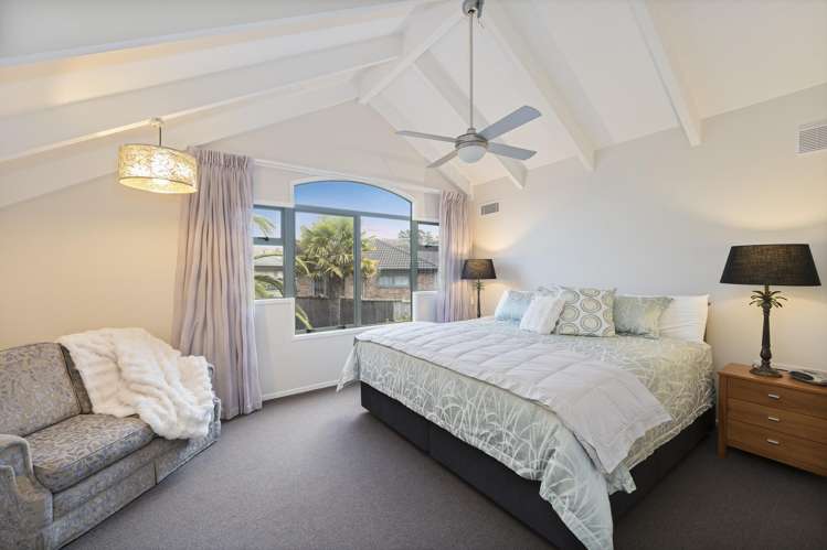 16 Braestar Court Henderson_21