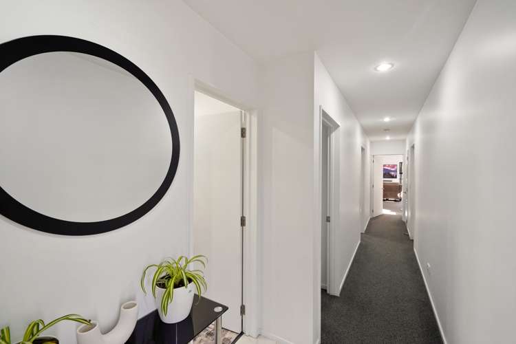 27 Greenaway Street Halswell_12