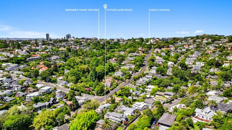 70 Portland Road Remuera_22