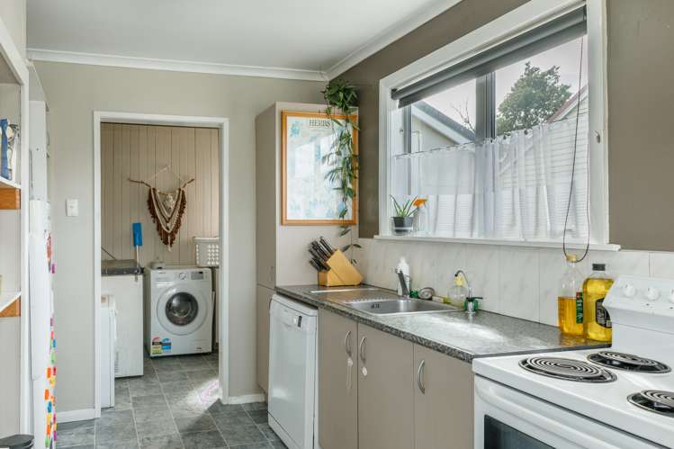 47 Rintoul Street Westport_8