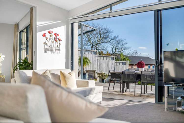 11 Brooke Ridge Rise East Tamaki Heights_12