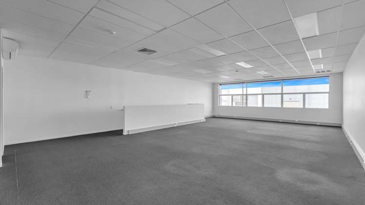 Unit 22a/150 Cavendish Road Casebrook_5