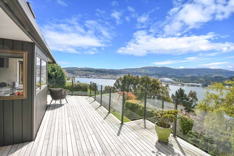 9 Coolock Crescent Waverley_24