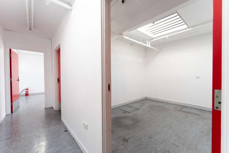 161 Gordon Road Dunedin Central_10