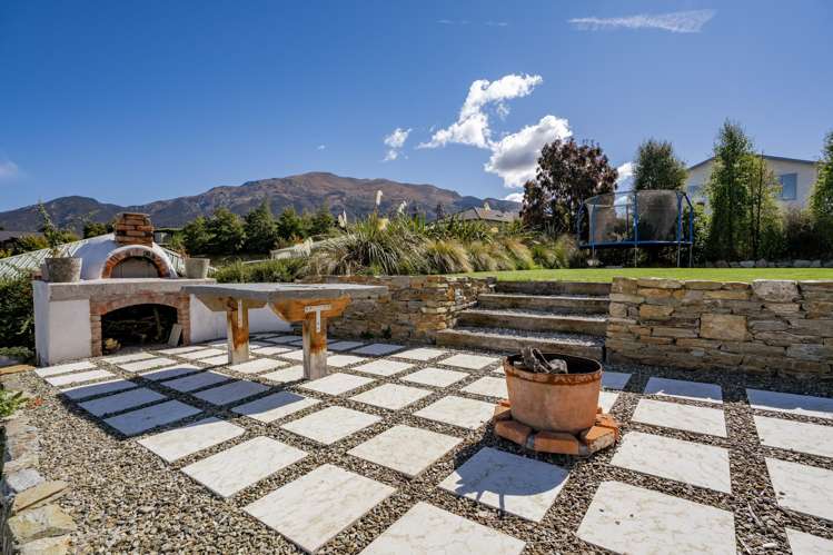 54 Nichol Street Lake Hawea_14