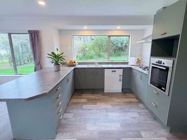 271 Frost Road Onewhero_2