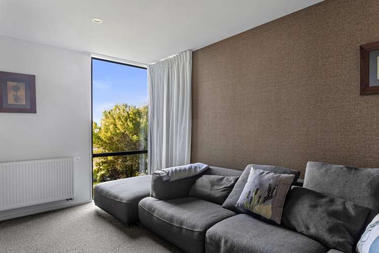 63 Ravensdale Rise Westmorland_13