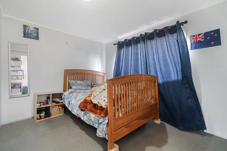 440 Porchester Road Randwick Park_12