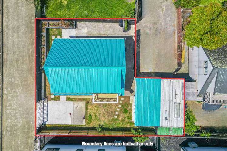 1/14 Albert Street Otahuhu_17