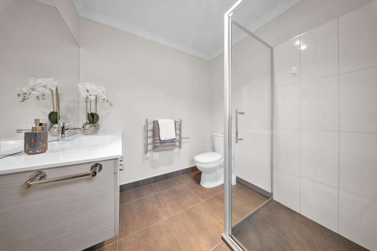 18 Reliance Crescent Beachlands_25