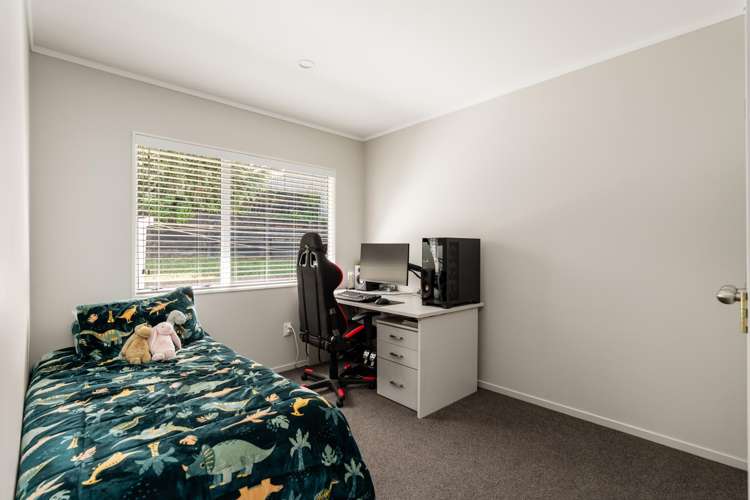 29A Meander Drive Welcome Bay_11