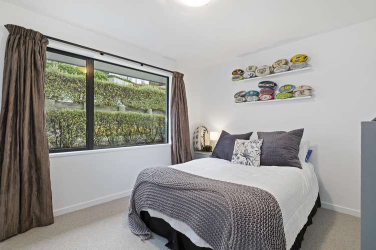 214 Gladstone Road North Mosgiel_18