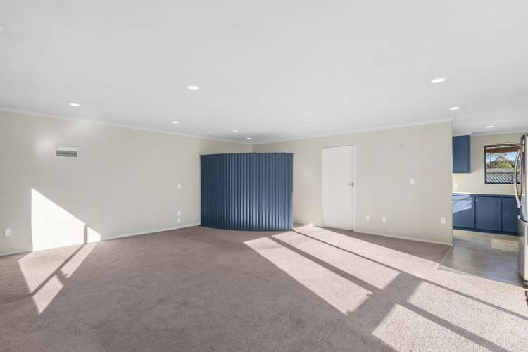 51 Park Road Warrington_5