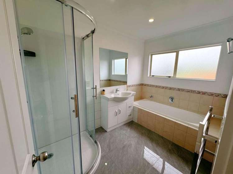 18 Trovare Place Golflands_9