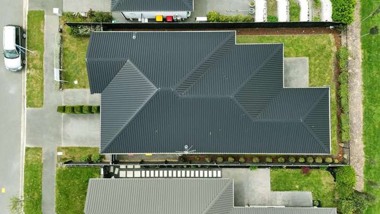 6 Squadron Road Wigram_16