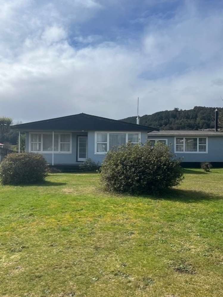 75 Buller Road 1863_14