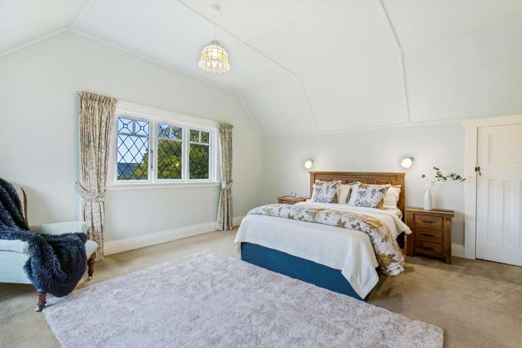 6 Tolcarne Avenue Maori Hill_14