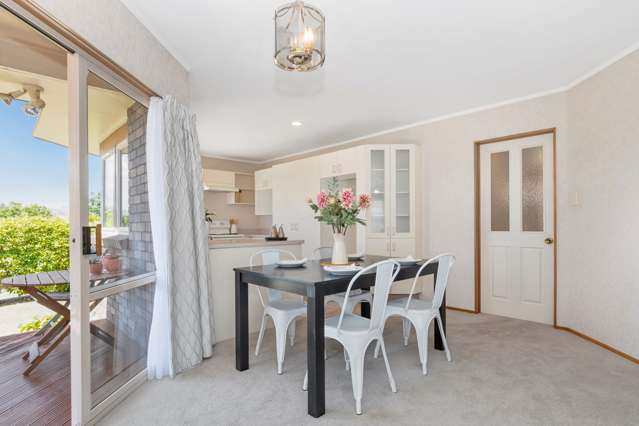 8a Hinerua Street Maungatapu_4