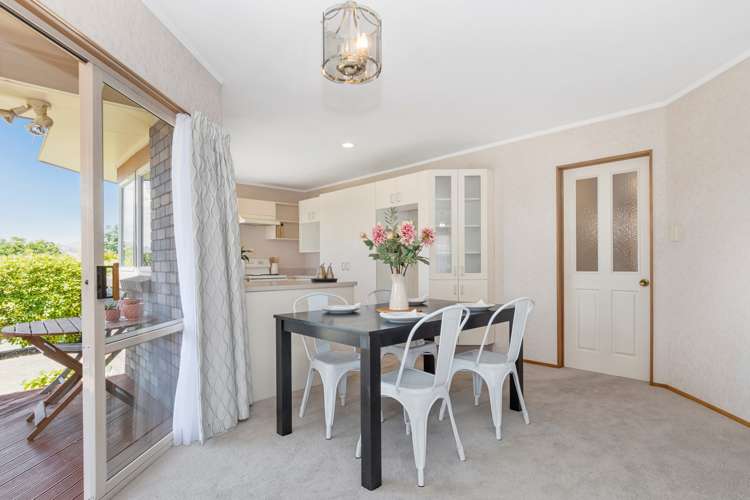 8a Hinerua Street Maungatapu_4