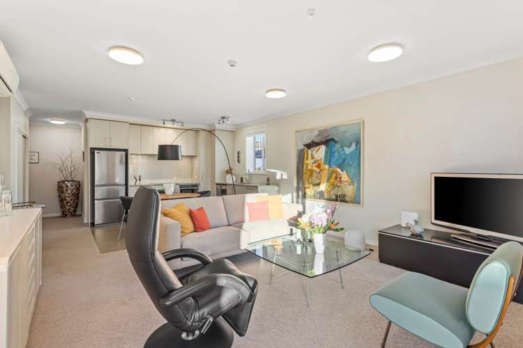 36 Rewa Rewa Lane Orewa_7