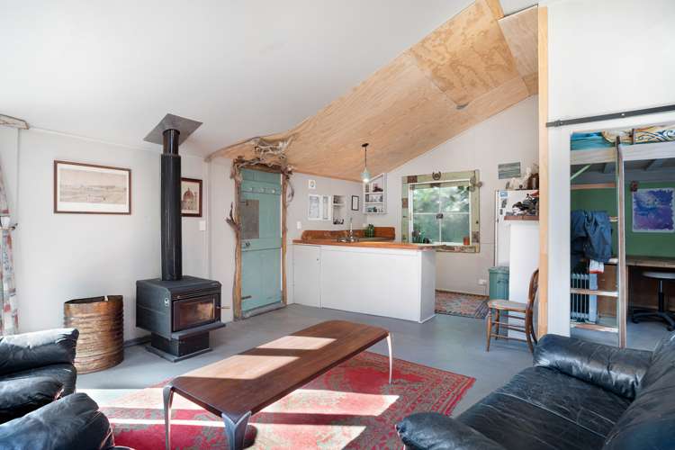 280 State Highway 53 Featherston_6