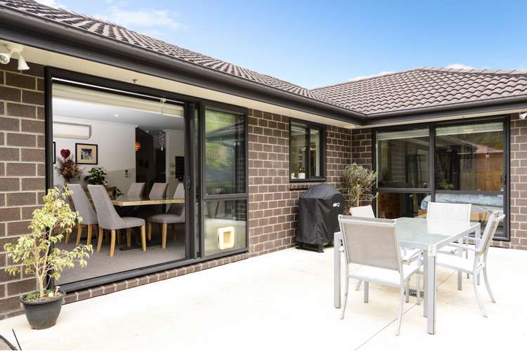 7 Swan Lane Huntington_20