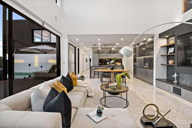 4D Ruarangi Road Mt Albert_4