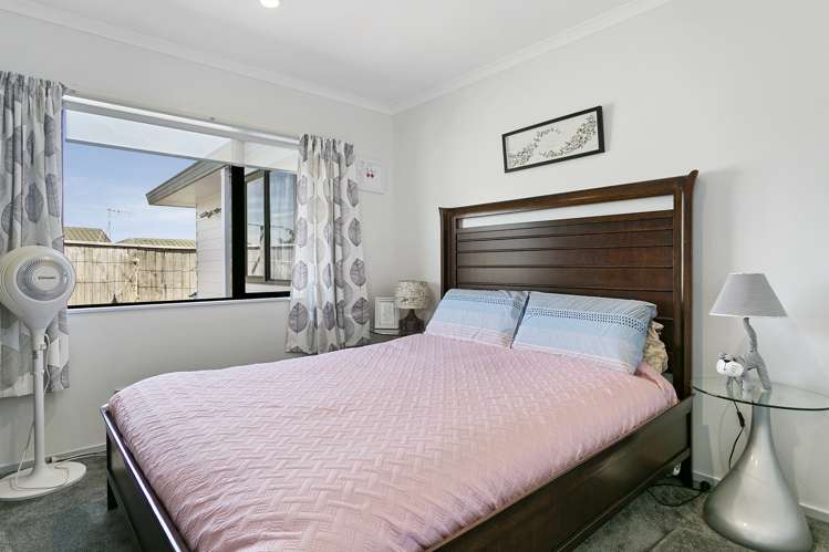 2/26 Northwood Road Nukuhau_10