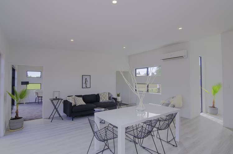 3a James Kidd Place Greytown_6