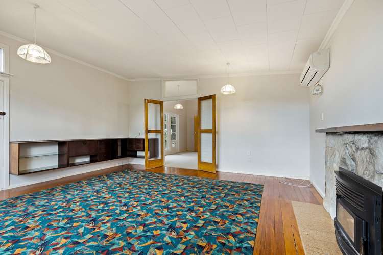 50 Waitikiri Drive Parklands_7