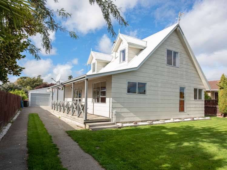 6 Argosy Place Blenheim Central_17