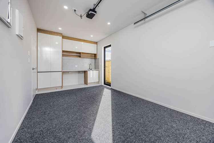 23 Obelus Road Flat Bush_23
