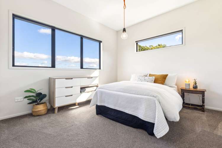 45a Jericho Road Pukekohe East_17