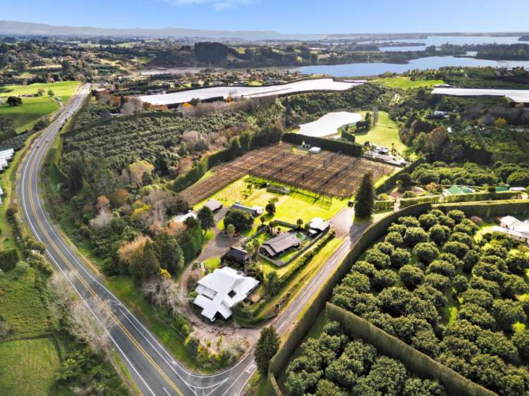 11 Gill Lane Te Puna_12