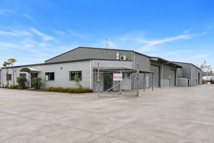 249 Bruce Berquist Drive Te Awamutu_0