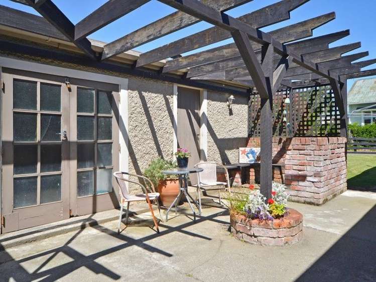 139 Renall Street Masterton_15