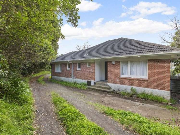 4 Marua Road Ellerslie_6