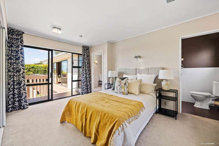 27 Lastel Place Cockle Bay_20