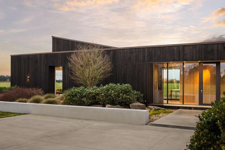 68 Fernando Drive_3